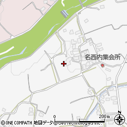 株式会社スズキ自販愛媛周辺の地図
