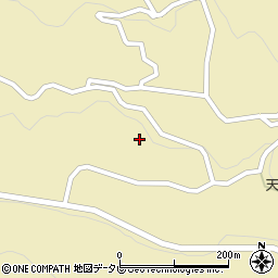 有限会社ラニング　中国営業所周辺の地図