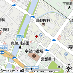 Ｂｅｌｌ，Ｃｌａｒｏ周辺の地図