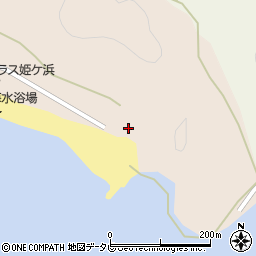 愛媛県松山市長師1469周辺の地図