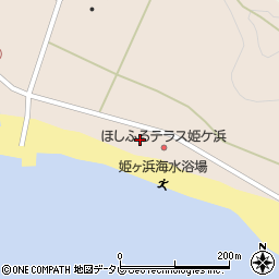 愛媛県松山市長師72周辺の地図