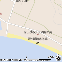 愛媛県松山市長師73周辺の地図