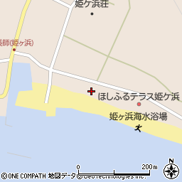 愛媛県松山市長師83周辺の地図
