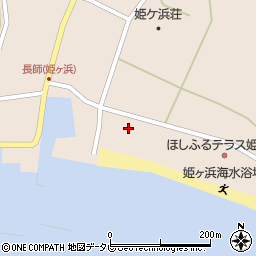 愛媛県松山市長師82周辺の地図