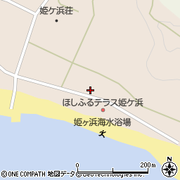 愛媛県松山市長師127周辺の地図