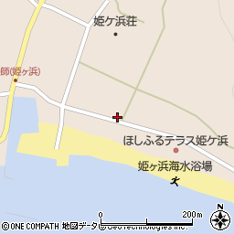 愛媛県松山市長師118周辺の地図