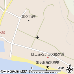 愛媛県松山市長師169周辺の地図