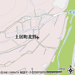 伊藤庭石建設有限会社周辺の地図