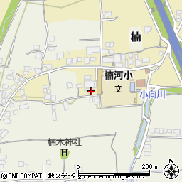 愛媛県西条市河原津469周辺の地図