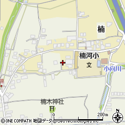 愛媛県西条市河原津470周辺の地図