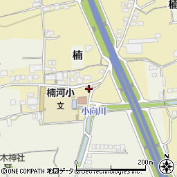 愛媛県西条市河原津459周辺の地図