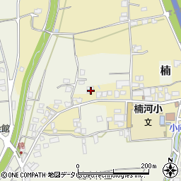 愛媛県西条市河原津486周辺の地図