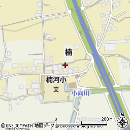 愛媛県西条市河原津504周辺の地図