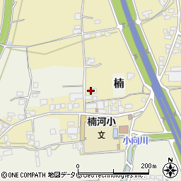 愛媛県西条市河原津502周辺の地図