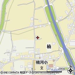 愛媛県西条市河原津544周辺の地図