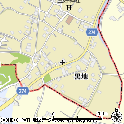秋田木工有限会社周辺の地図