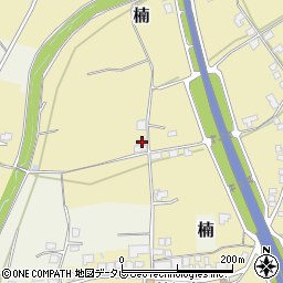 愛媛県西条市河原津579周辺の地図