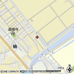 愛媛県西条市河原津238-134周辺の地図