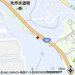 上田ミシン商会周辺の地図