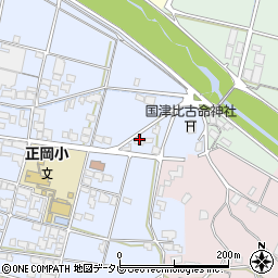 東福酒店周辺の地図