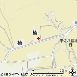 愛媛県西条市河原津1079周辺の地図
