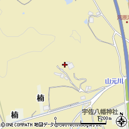 愛媛県西条市河原津2周辺の地図