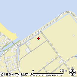 愛媛県西条市河原津1177周辺の地図