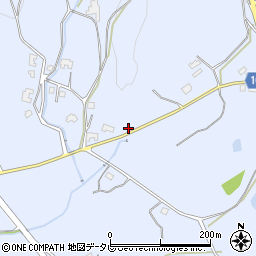 山口県熊毛郡田布施町宿井693周辺の地図