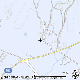 山口県熊毛郡田布施町宿井887周辺の地図