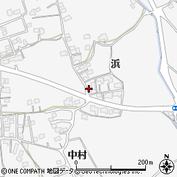 有限会社岡山測量周辺の地図