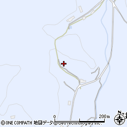 山口県熊毛郡田布施町宿井2000周辺の地図