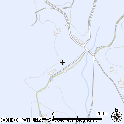 山口県熊毛郡田布施町宿井1773周辺の地図