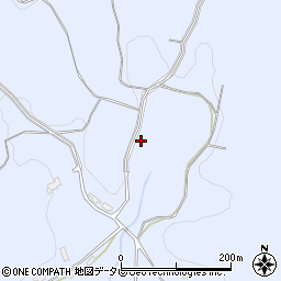 山口県熊毛郡田布施町宿井1679周辺の地図