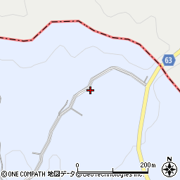 山口県熊毛郡田布施町宿井1599周辺の地図