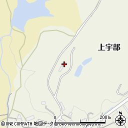 サン・メンテナンス株式会社周辺の地図