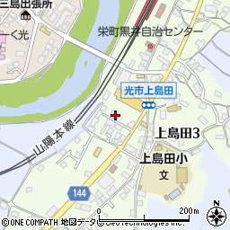 森永敏夫公認会計士事務所周辺の地図