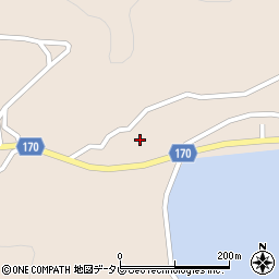 レイズネクスト株式会社　日本精蝋事務所周辺の地図