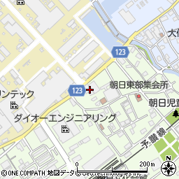 三島交通株式会社 四国中央市 タクシー の電話番号 住所 地図 マピオン電話帳