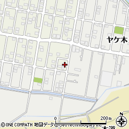 徳島県小松島市和田島町松田新田296-3周辺の地図