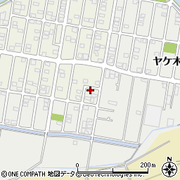 徳島県小松島市和田島町松田新田296-6周辺の地図