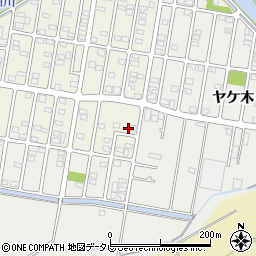 徳島県小松島市和田島町松田新田297-10周辺の地図