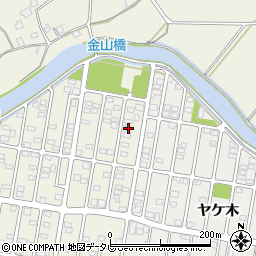 徳島県小松島市和田島町松田新田305-36周辺の地図