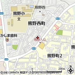 ケイズヘア（Ｋｚｈａｉｒ）周辺の地図