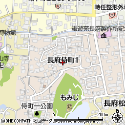 SOU／ZAEMON by takada coffee周辺の地図