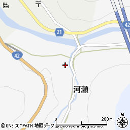 片山重機周辺の地図