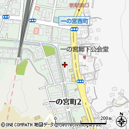 株式会社ｒｉｔａｙａ・ｄｅｓｉｇｎ周辺の地図