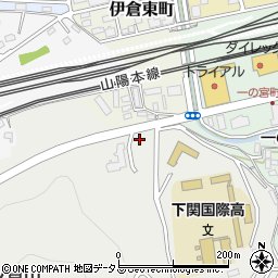 三和地所株式会社周辺の地図