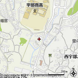 住宅型有料老人ホームみのり周辺の地図