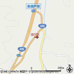 山口県宇部市善和302周辺の地図