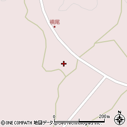 キムラ資材周辺の地図